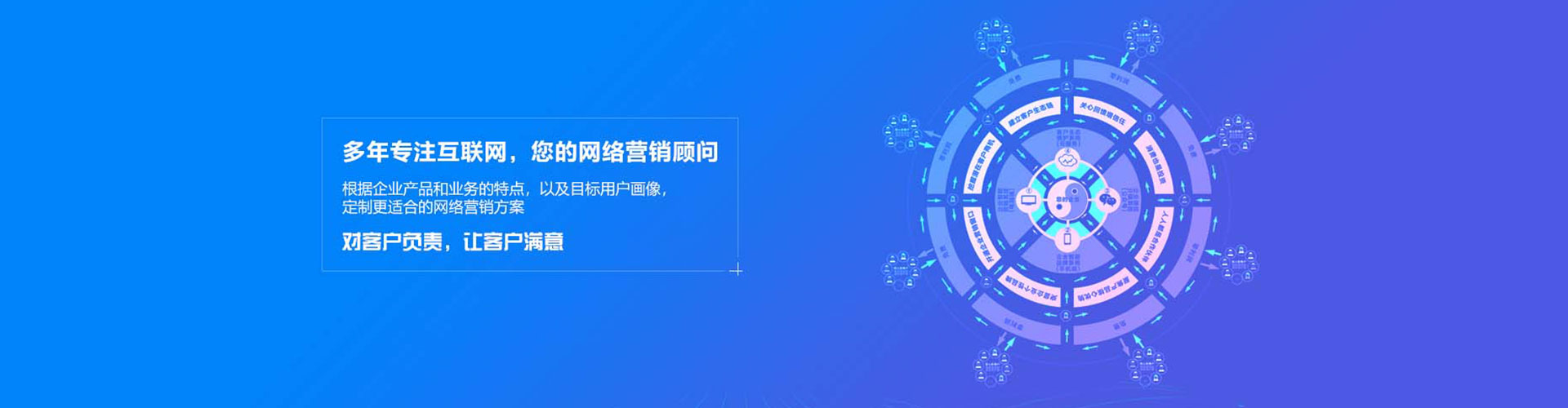 桐城百度推广价格